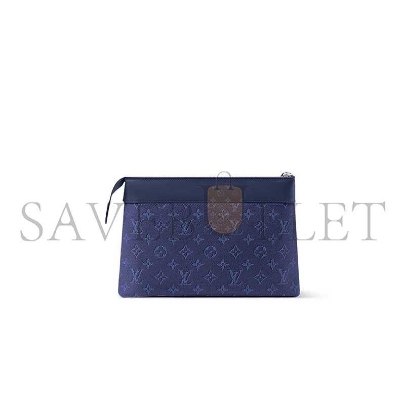 l0vis Vvtt0n master pochette voyage souple m26829 (30*21*7.5cm)